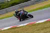 03-07-2023 Snetterton photos by Peter Wileman 